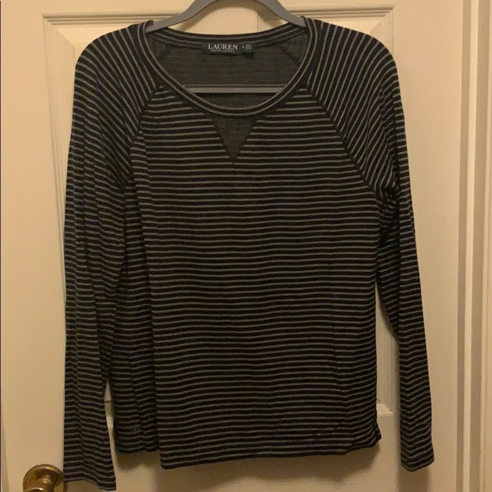 Ralph Lauren sweater
